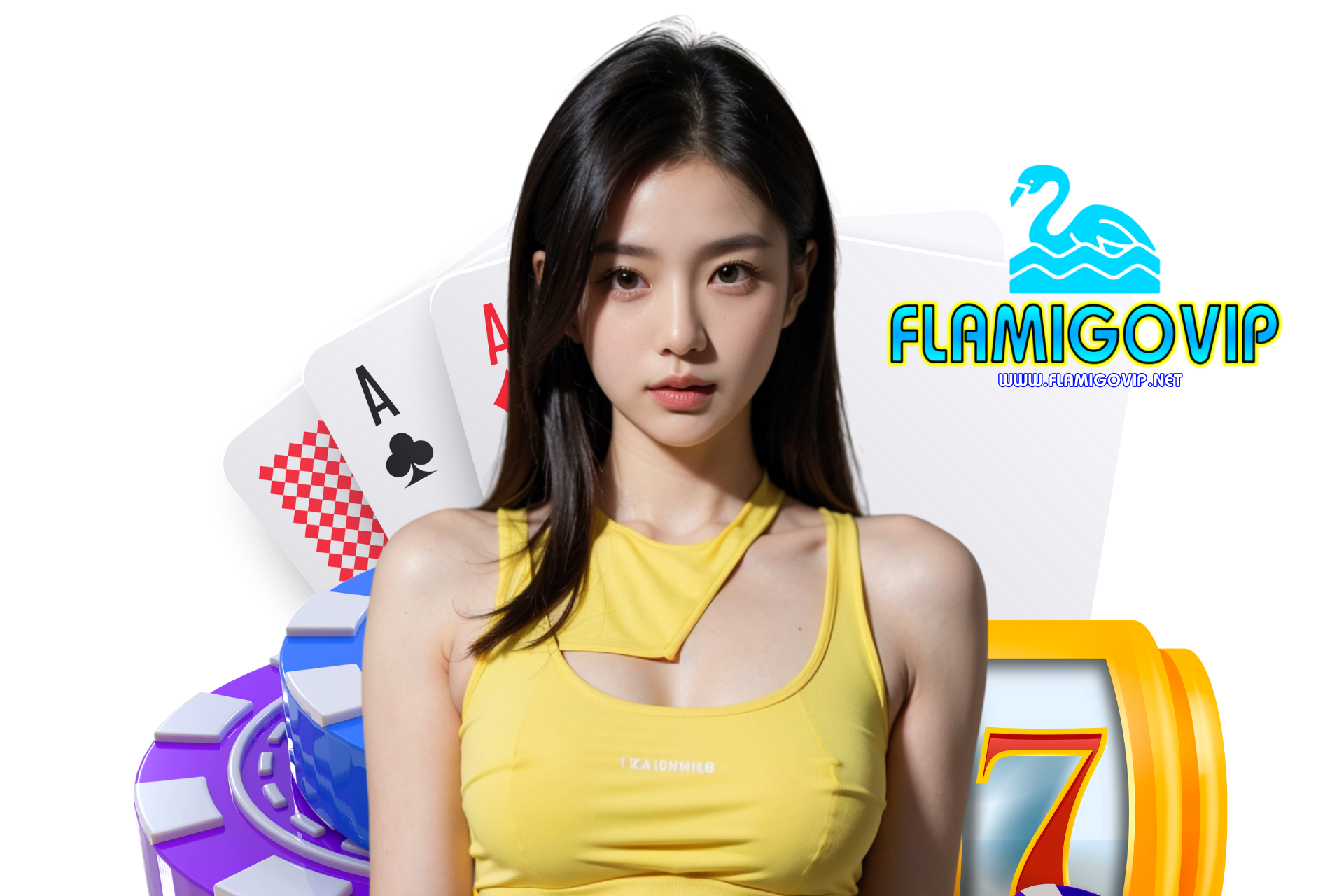 flamigovip wallet