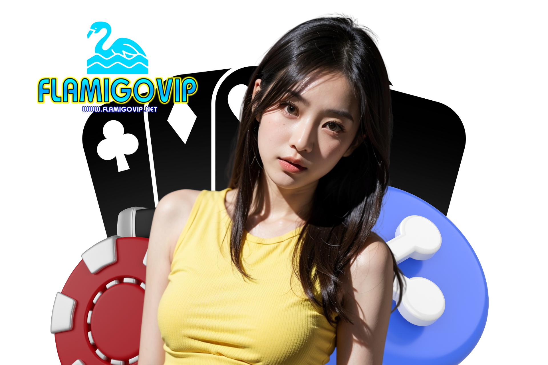 flamigovip สมัคร